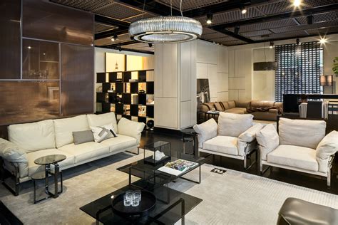 luxury living fendi home bentley home|bentley sito ufficiale.